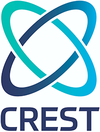 CRT - CREST Registered Penetration Tester