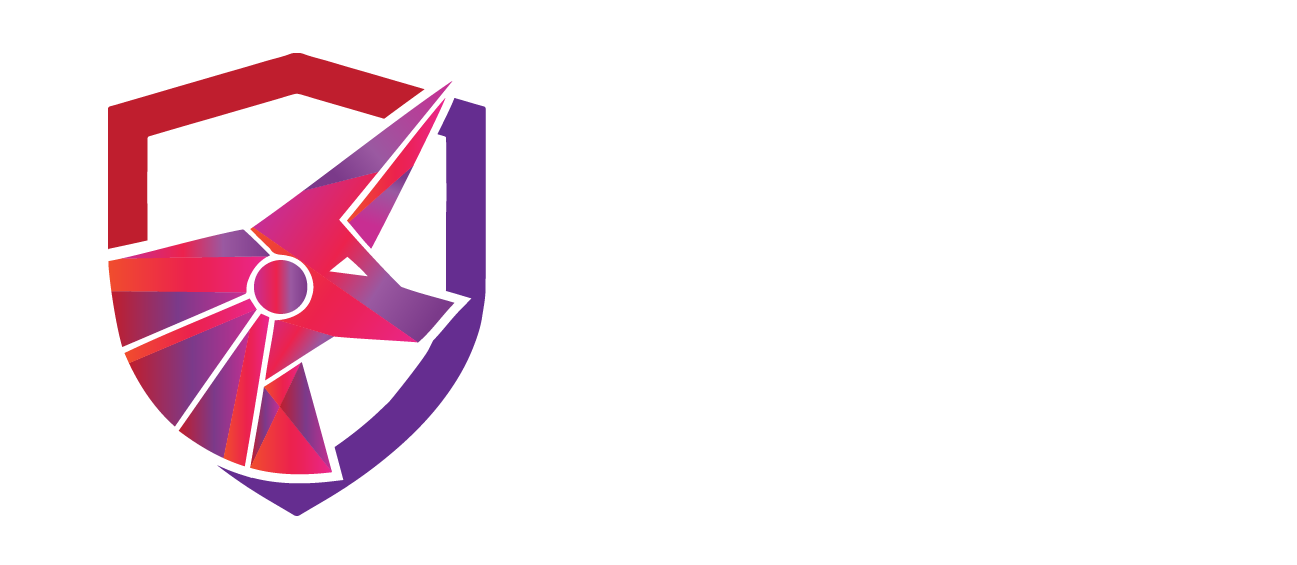 PNPT - Practical Network Penetration Tester