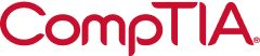 Security+ - CompTIA Security+