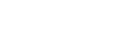 CEH - Certified Ethical Hacker
