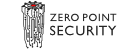 CRTO - Certified Red Team Operator