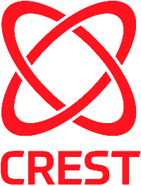 CRT - CREST Registered Penetration Tester