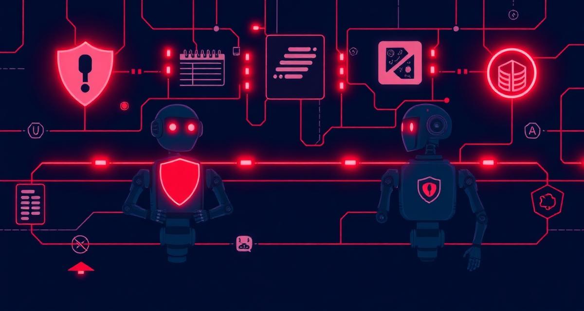 Deploying AI Agents in Production: Security Considerations