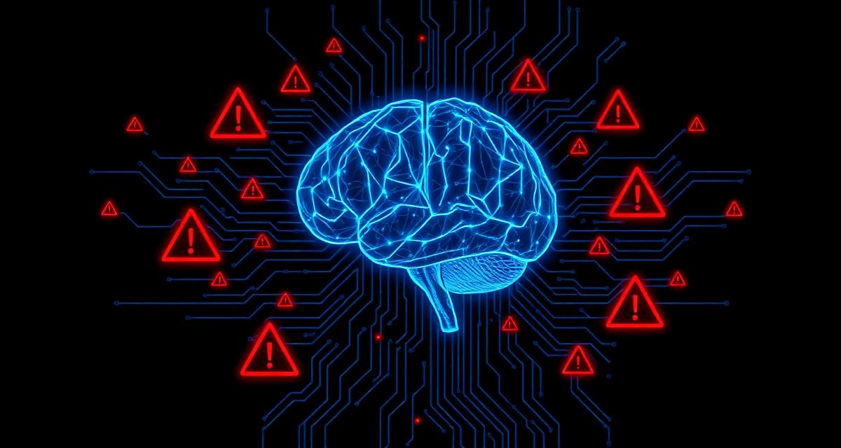 AI Security: Understanding the OWASP Top 10 for LLM Applications