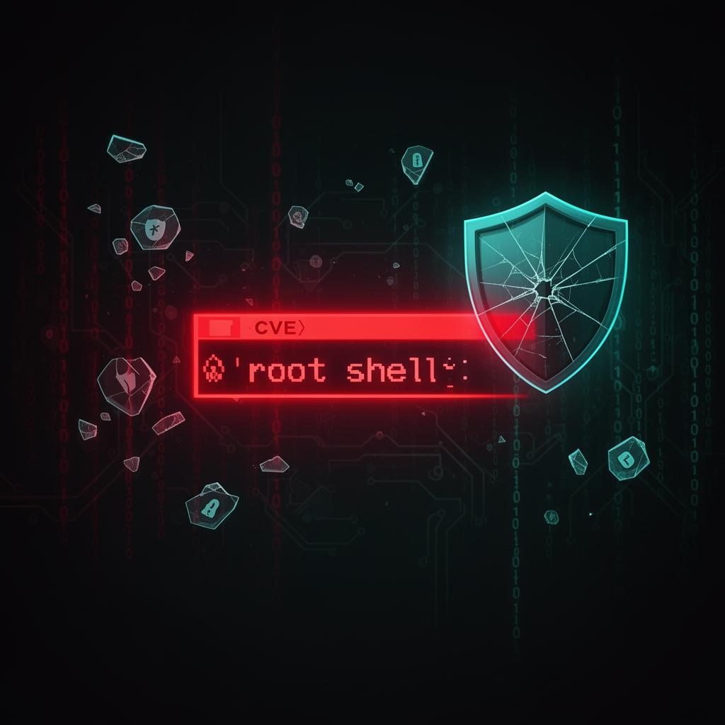 CVE-2026-31431 (Copy Fail): 732 Bytes to Root on Every Linux Distro - Technical Breakdown & Kubernetes Escape Risk