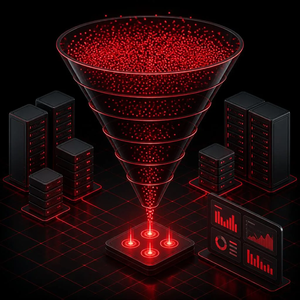 Enterprise Vulnerability Management: How to Build a Scalable Remediation Program