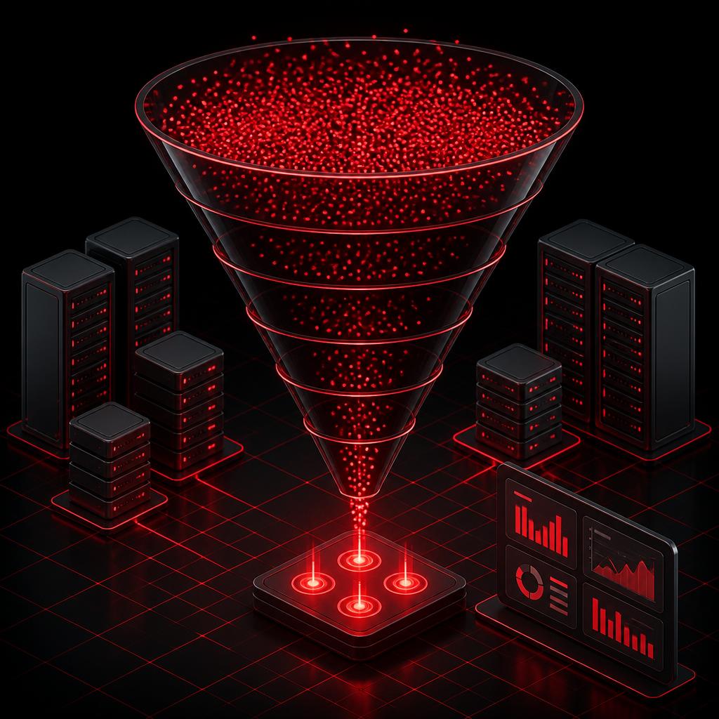 Enterprise Vulnerability Management: How to Build a Scalable Remediation Program