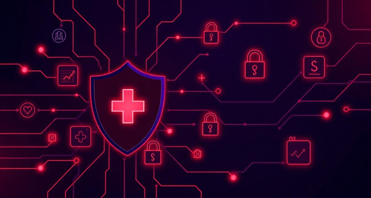HIPAA Compliance Checklist for Digital Health Startups [2026]