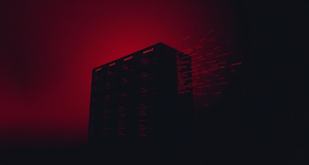 CVE-2026-46817: Inside the Oracle EBS Payments Takeover Flaw