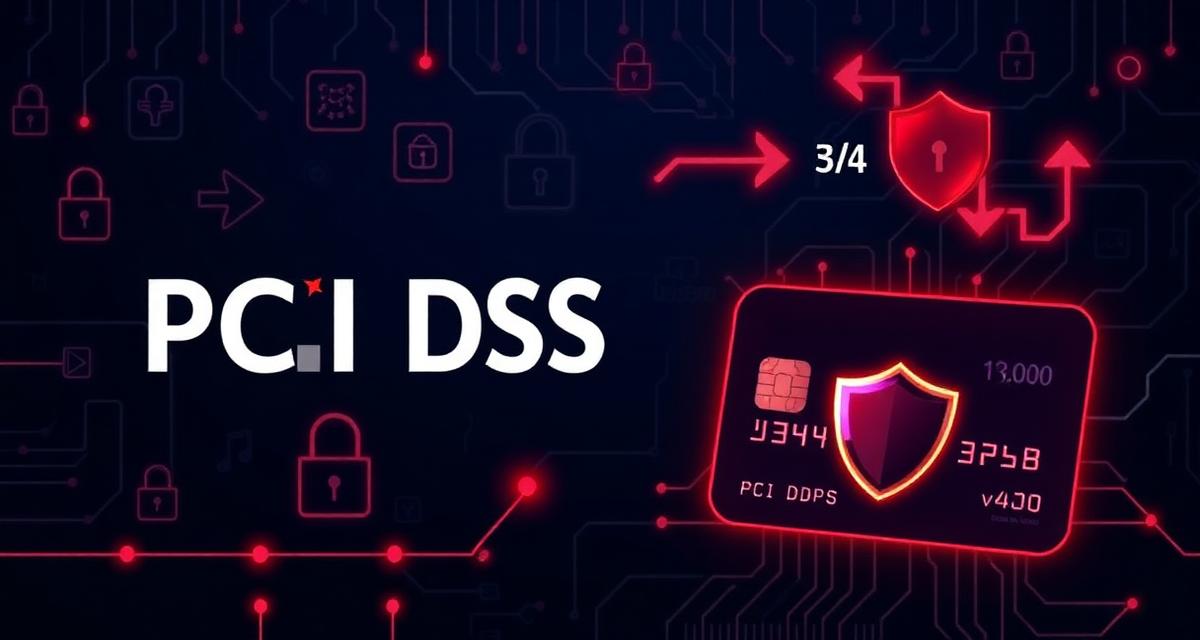 PCI DSS v4.0: What Changed and How to Prepare